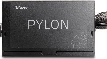 Zasilacz - Adata XPG Pylon 650W Zasilacz - Adata XPG Pylon 650W