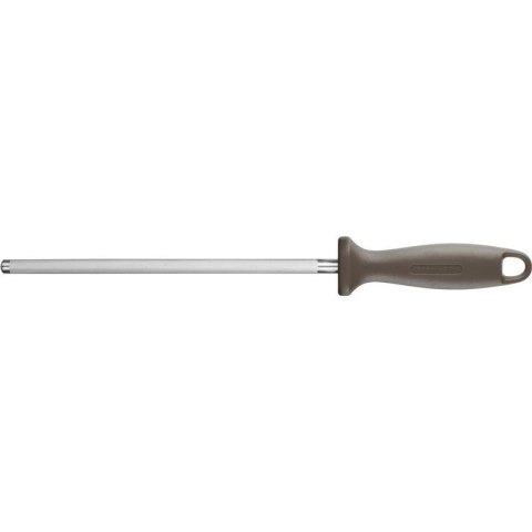 Zestaw noży ZWILLING Now S w bloku 53090-220-0 (7 elementów) Zestaw noży ZWILLING Now S w bloku 53090-220-0 (7 elementów)