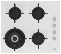 BEKO HILW64122SW