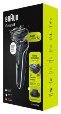 Braun Series 5 51-W1200s