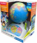 Clementoni Interaktywny Eduglobus 50847