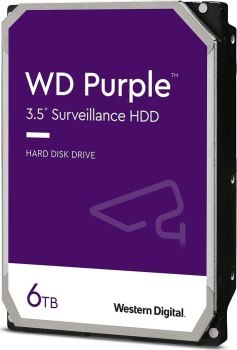 Dysk HDD WD Red Plus WD101EFBX (10 TB ; 3.5 ; 256 MB; 7200 obr/min) Dysk HDD WD Red Plus WD101EFBX (10 TB ; 3.5 ; 256 MB; 7200 obr/min)
