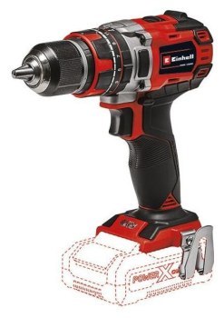 Einhell TP-CD 18/50 LI-I BL Solo Einhell TP-CD 18/50 LI-I BL Solo