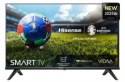 Hisense 32A4N