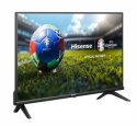 Hisense 32A4N