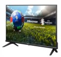 Hisense 32A4N