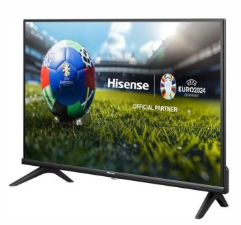 Hisense 32A4N Hisense 32A4N