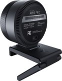 Kamera internetowa Razer Kiyo Pro RZ19-03640100-R3M1