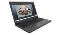 Laptop Mobilna stacja robocza Lenovo ThinkPad P16v Gen 2 21KX0010PB Ultra 9 185H 16" WQUXGA 64GB 1000SSD RTX A3000 Ada W11Pro