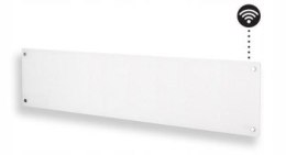 Mill GL1000L WIFI3 biały