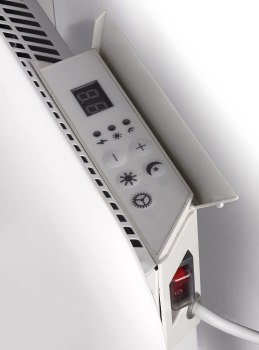 Mill IB600DN