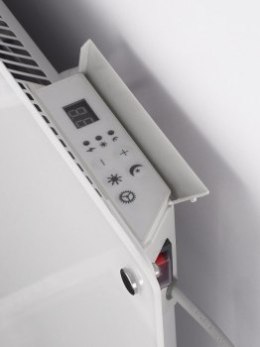 Mill MB800L DN biały