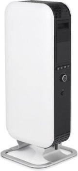 Mill Oil Premium ABH1000DN