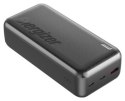 Powerbank Energizer UE30055PQ 30.000 mAh