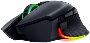 Razer Basilisk V3 Pro 35K Razer Basilisk V3 Pro 35K