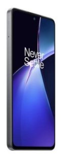 Smartfon OnePlus Nord CE 4 Lite 8/256GB Silver