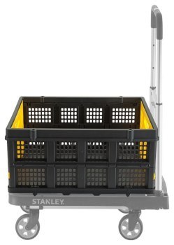 Stanley SXWT-FT505-SP Stanley SXWT-FT505-SP