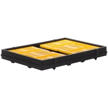 Stanley SXWT-FT505-SP Stanley SXWT-FT505-SP
