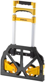 Stanley SXWT-FT516-SP Stanley SXWT-FT516-SP