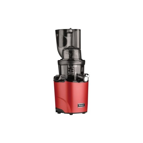 Wyciskarka wolnoobrotowa Kuvings REVO-830-RD Wyciskarka wolnoobrotowa Kuvings REVO-830-RD