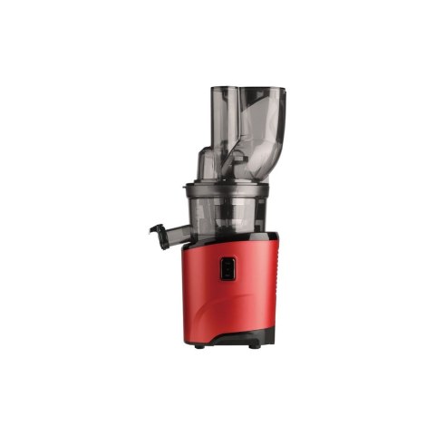 Wyciskarka wolnoobrotowa Kuvings REVO-830-RD Wyciskarka wolnoobrotowa Kuvings REVO-830-RD