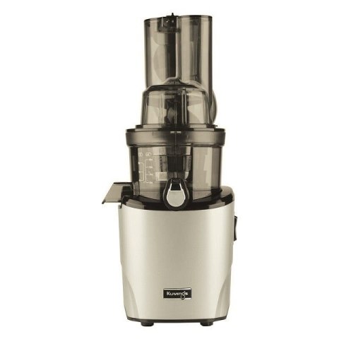 Wyciskarka wolnoobrotowa Kuvings REVO-830-SL Wyciskarka wolnoobrotowa Kuvings REVO-830-SL
