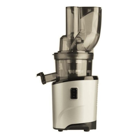 Wyciskarka wolnoobrotowa Kuvings REVO-830-SL Wyciskarka wolnoobrotowa Kuvings REVO-830-SL