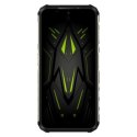 Smarton Ulefone Armor 22 8/256GB Zielony