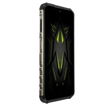 Smarton Ulefone Armor 22 8/256GB Zielony Smarton Ulefone Armor 22 8/256GB Zielony