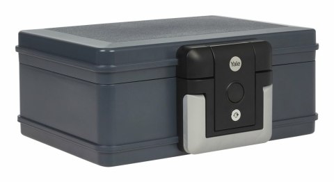 Yale Fire Chest Small Skrzynia ognioodporna mała Yale Fire Chest Small Skrzynia ognioodporna mała