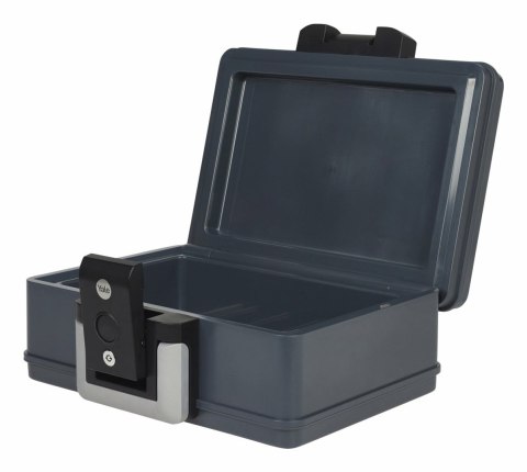 Yale Fire Chest Small Skrzynia ognioodporna mała Yale Fire Chest Small Skrzynia ognioodporna mała