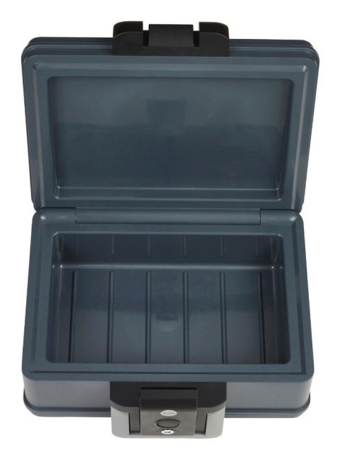 Yale Fire Chest Small Skrzynia ognioodporna mała Yale Fire Chest Small Skrzynia ognioodporna mała
