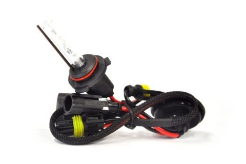 Zestaw hid 1103 hb4 9006 6000k amio-01855 Zestaw hid 1103 hb4 9006 6000k amio-01855