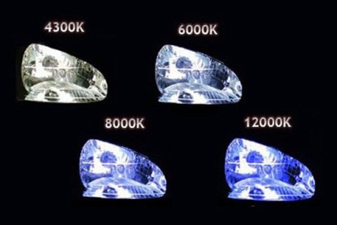 Zestaw hid slim h4-3 6000k bixenon amio-01943 Zestaw hid slim h4-3 6000k bixenon amio-01943