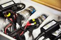Zestaw hid slim h4-3 6000k bixenon amio-01943