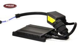 01872 Zestaw moto slim H1 8000K