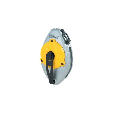 474800 Sznur traserski 30m, FatMax XL Stanley 47-480 474800 Sznur traserski 30m, FatMax XL Stanley 47-480