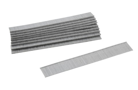 BN075T1 Gwoździe galwanizowane typ J, 20mm, 8/300/E, Stanley 1-SWK-BN075T BN075T1 Gwoździe galwanizowane typ J, 20mm, 8/300/E, Stanley 1-SWK-BN075T