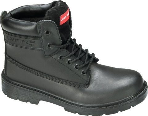 LPTOME39 Buty robocze, SB SRC, rozmiar 39, LahtiPro LPTOME39 Buty robocze, SB SRC, rozmiar 39, LahtiPro
