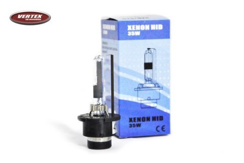 Zestaw hid 1103 d2r 8000k amio-01819 Zestaw hid 1103 d2r 8000k amio-01819