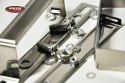 Zestaw hid 1103 d2r 8000k amio-01819