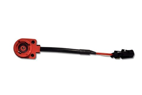 Zestaw hid 1103 d2r 8000k amio-01819 Zestaw hid 1103 d2r 8000k amio-01819