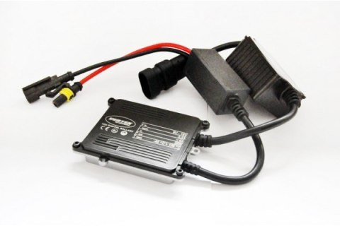 Zestaw hid motocykl skuter s1068 h1 6000k amio-1857 Zestaw hid motocykl skuter s1068 h1 6000k amio-1857