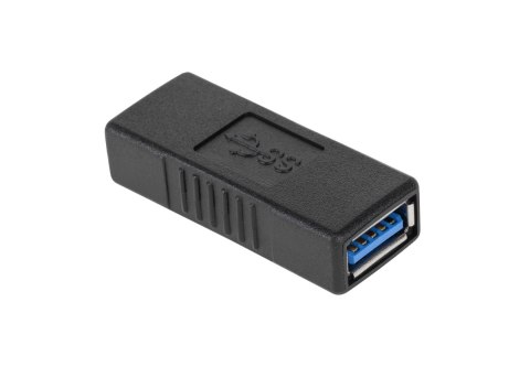 Złącze USB 3.0 gniazdo-gniazdo Złącze USB 3.0 gniazdo-gniazdo