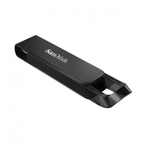 SanDisk Ultra - Pendrive 32GB USB-C SanDisk Ultra - Pendrive 32GB USB-C