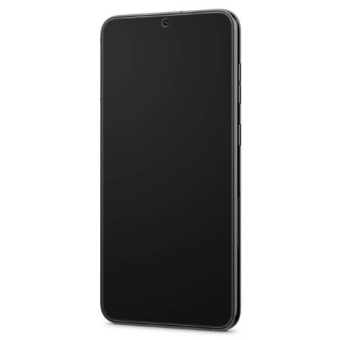 Spigen Neo Flex - Folia ochronna 2 szt. do Samsung Galaxy S23 (Przezroczysty) Spigen Neo Flex - Folia ochronna 2 szt. do Samsung Galaxy S23 (Przezroczysty)