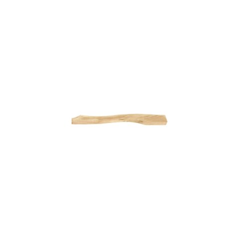 12910 Trzon do siekiery 36cm