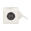 Przedłużacz PowerCube Extended USB z przewodem 3m