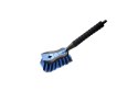 Szczotka do mycia standard plus
