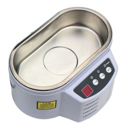 AG643 Wanna myjka ultradźwiękowa